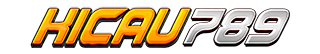 KICAU789